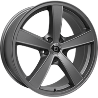 DIEWE WHEELS Trina 8 0x17 5x112 ET30 MB66 6