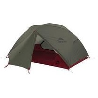 MSR Elixir 4 grün/rot