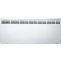 AEG WKL 2505 inkl. Wochentimer