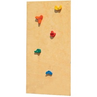 KARIBU Kletterwand Classic 82736