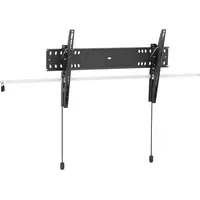 Vogel's PFW 4710 55-65" schwarz