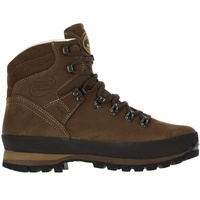 MEINDL Borneo 2 MFS Herren braun/nougat 46,5