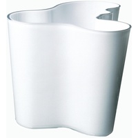 Iittala Aalto 9,5 cm opalweiß