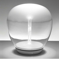 Artemide Empatia ø36 cm, 24 W