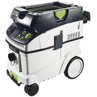 Festool Absaugmobil Cleantec CTM 36 E AC (574983)