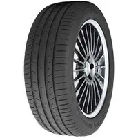 Toyo Proxes Sport SUV 255/50 R20 109Y