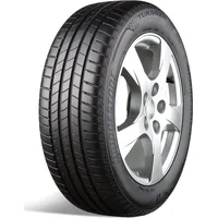Bridgestone Turanza T005 245/50 R18 100Y