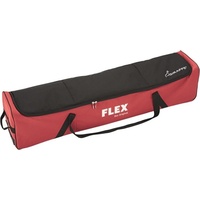 Flex Transporttasche xx360