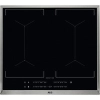 AEG IKE64450XB