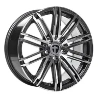Tomason TN18 8,0x18 5x120 ET50 MB65,1