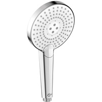 Ideal Standard Idealrain Evo Jet B1759AA