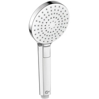 Ideal Standard Idealrain Evo 3-Funktionen Rund Ø110 mm Chrom