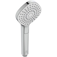 Ideal Standard Idealrain Evo Diamond 115 mm Chrom