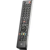 One for All Toshiba TV Replacement Remote