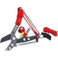 WOLF-Garten WOLF-Garen - Profi-Baumschere multi-star® RC-VM