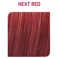 Wella Color Fresh Create 8 next red 60 ml