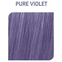 Wella Color Fresh Create 5 pure violet 60 ml