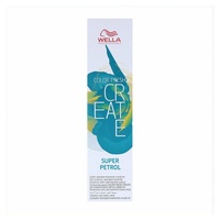 Wella Color Fresh Create 13 super petrol 60 ml
