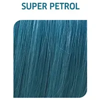 Wella Color Fresh Create 13 super petrol 60 ml