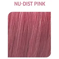 Wella Color Fresh Create 6 nudist pink 60 ml