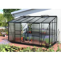 Vitavia Ida 7800 Alu schwarz HKP 4 mm 7,8