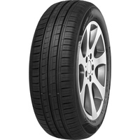 Tristar Ecopower3 209 155/60 R15 74T