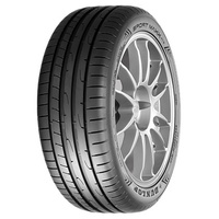 Dunlop Sport Maxx RT 2 245/45 R18 100Y