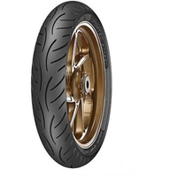 Metzeler Sportec Street FRONT 70/90-14 34S TL