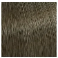 Wella Illumina Color 7/81 mittelblond perl-asch 60 ml