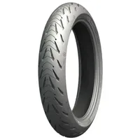 Michelin Road 5 FRONT 120/60 ZR17 55W TL