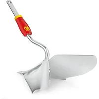 WOLF-Garten Häufler JA-M 20 20 cm Arbeitsbreite