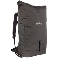 Tatonka Grip Rolltop 34 titan grey