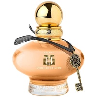 Eisenberg Voile de Chipre Secret III Eau de Parfum