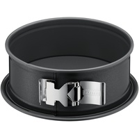 WMF Kaiser KAISER La Forme Plus Springform 20cm (23.0063.8058)