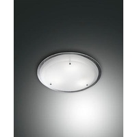 Fabas Luce Hill (2958-61-102)