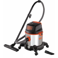 Black & Decker BXVC20XE