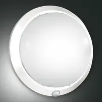 Fabas Luce Armila (2796-61-102)