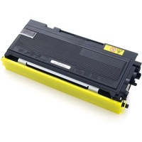 Ricoh 431013 schwarz