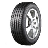Bridgestone Turanza T005 225/45 R17 94V XL
