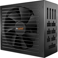 Be quiet! Straight Power 11 850W ATX 2.4 (BN284)