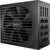 Be quiet! Straight Power 11 850W ATX 2.4 (BN284)