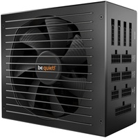 Be quiet! Straight Power 11 750W ATX 2.4 (BN283)