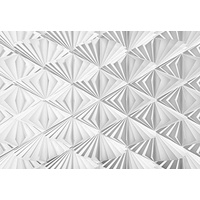 KOMAR Fototapete Delta 368 x 254 cm