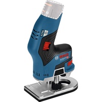 Bosch GKF 12V-8 Professional ohne Akku