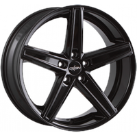 OXIGIN 18 Concave 7,5x18 5x112 ET35 MB66,6