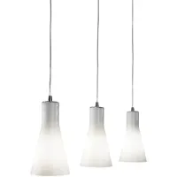 Fabas Luce Diana 3-flg. 2753-47-138