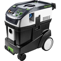 Festool Absaugmobil Cleantec CTM 48 E LE EC B22