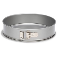 Patisse Springform 28 cm „Silver Top“ mit Antihaftbeschichtung