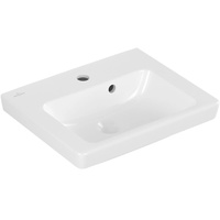 Villeroy & Boch Subway 2.0 Handwaschbecken 45 x 37