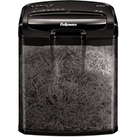 Fellowes Aktenvernichter M-7CM Partikelschnitt